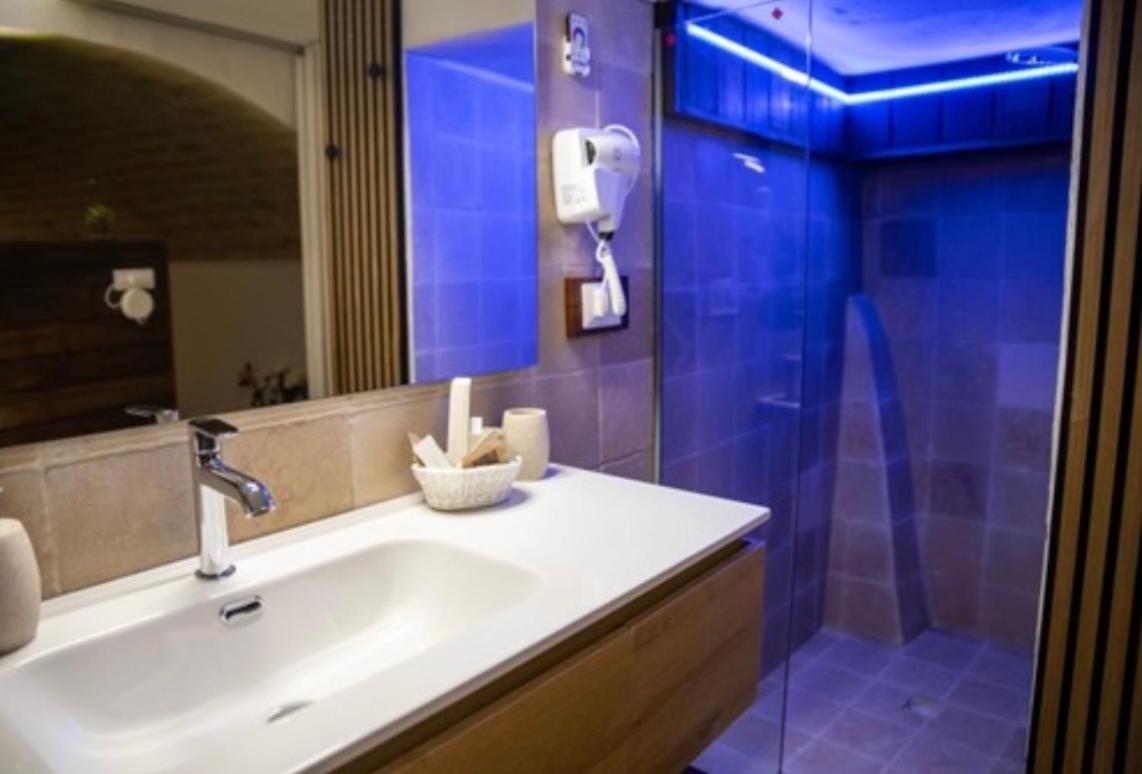 Lc Luxury Apartment Bari Luaran gambar